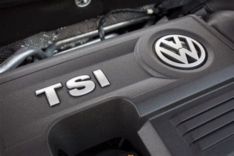 Motoare Cu Probleme Surprize Mari Si Multe De La Vw Si Bmw