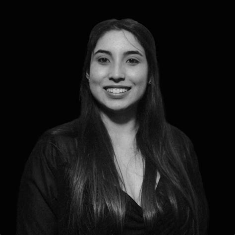 Juliana Arquitecta Interesados En Ense Ar Programas Como Autocad 129920