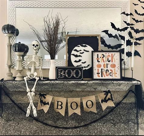 Pin By Heather Laramie Hinken On Halloween In 2024 Halloween House