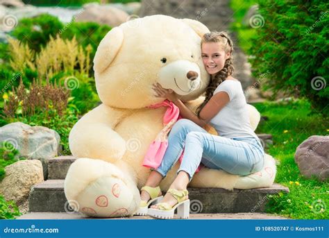 Top 999 Beautiful Big Teddy Bear Images Amazing Collection Beautiful Big Teddy Bear Images