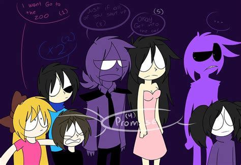 Pin By Cat Amethyst On Fnaf Fnaf Drawings Fnaf Funny Fnaf