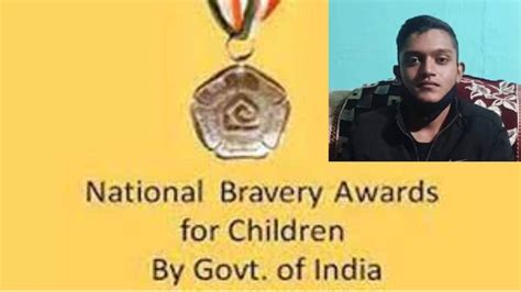 About Bravery Award In Hindi Essay - Infoupdate.org