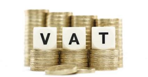 Business groups warn of new VAT law execution