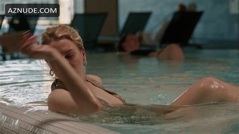 Sandra Dauksaite Petrulene Nude Aznude