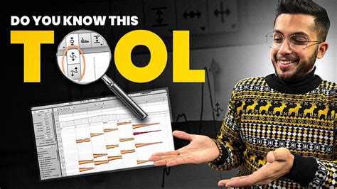 Melodyne Explained in 7 MINUTES! - YouTube