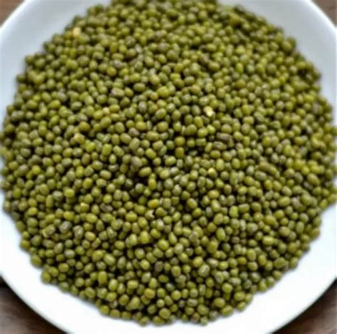 Sabut Moong Dal At Best Price In Gurgaon By Yacca Foods Products