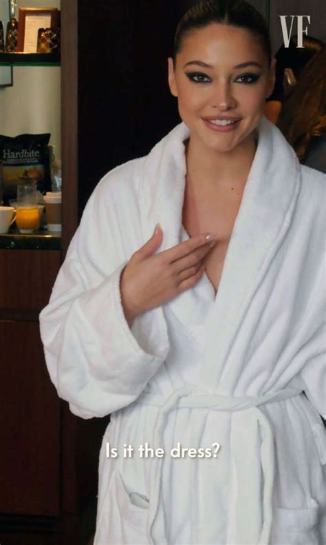 Madelyn Cline Nude Photos And Porn Video 2024 Scandal Planet