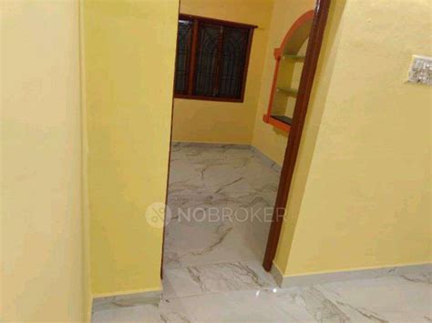 Independent House Arumbakkam Rent Without Brokerage Semi Furnished