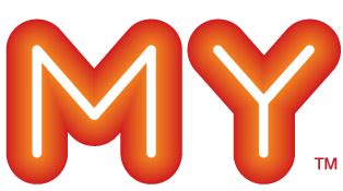 logo-my : Free Download, Borrow, and Streaming : Internet Archive