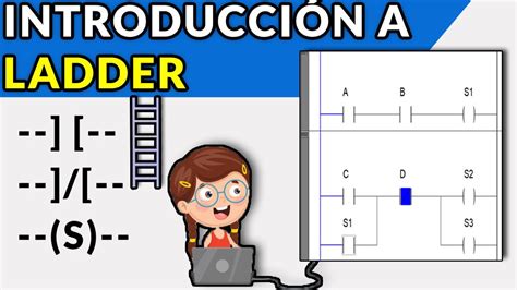 Top Imagen Programa Para Hacer Diagramas Ladder Abzlocal Mx