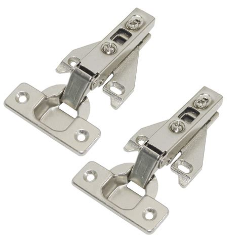 Best European Blum Kitchen Cabinet Hinges Home Appliances