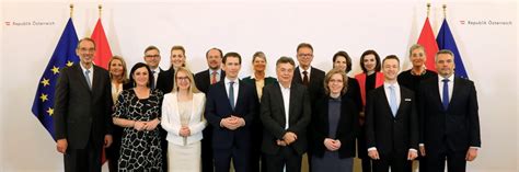 Bundesregierung Aktuell