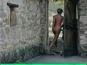RG TB Caroline Laurence in La Vénus à Lulu 1991 nude Phun org Forum