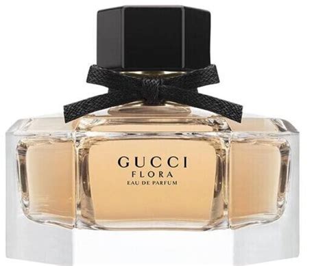 Gucci Flora by Gucci Eau de Parfum ab 179,90 € (November 2023 Preise ...