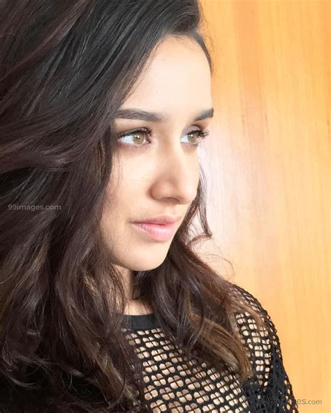 Hình Nền Shraddha Kapoor Top Những Hình Ảnh Đẹp