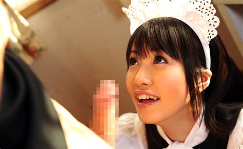 AsiaUncensored Japan Sex Kotomi Asakura 朝倉ことみ Pics 79