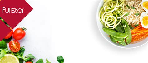 Spiralizer for Vegetables - Vegetable Slicer - Zucchini Courgette ...