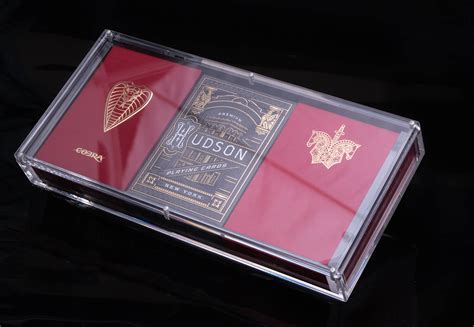 card cases 3