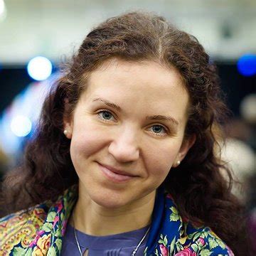 Hire Anna Kiselyova | Pianist in Dublin