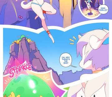 Laid Muses Sex And Porn Comics