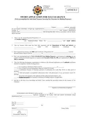 Tableof Penalties Full Document TABLE OF OFFENSES AND PENALTIES This