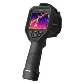 Hikmicro Pockete Handheld Thermal Camera Hz