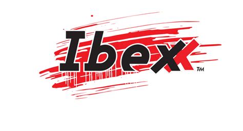 Ski Doo Clutch Tools — Ibexx