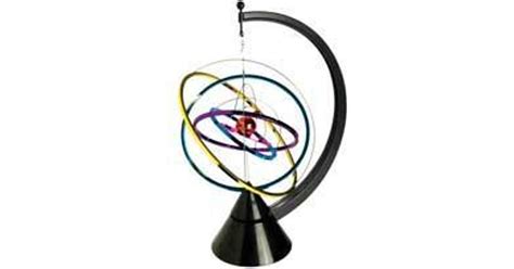 Galaxy Kinetic Art 2 Stores At Pricerunner • Prices