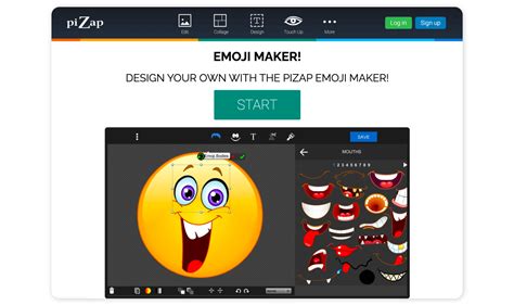 Custom emoji maker: Tips to create, best practices, and tools