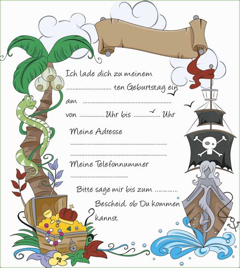 Einladungskarten Kindergeburtstag Vorlagen Fantastic Customize Cards