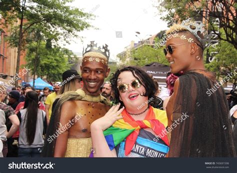 25 Johannesburg Gay Pride Images Stock Photos Vectors Shutterstock
