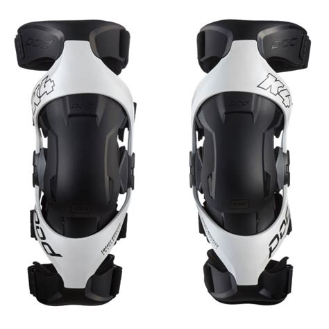 Best Motocross Knee Brace In 2024 Buying Guide