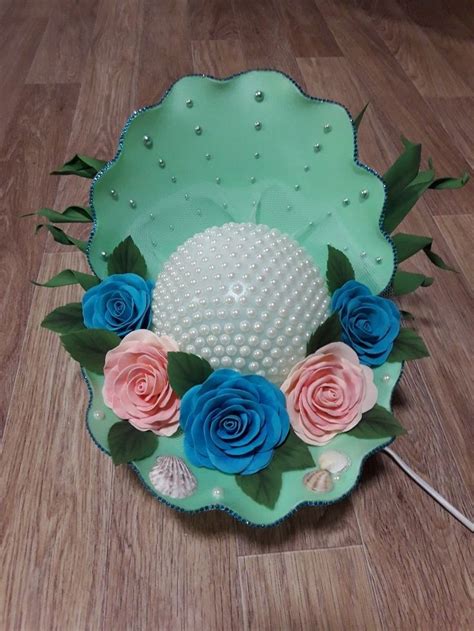 Рукоделие | Вдохновение | Декор | МК. Запись со стены. | Crafts, Diy ...
