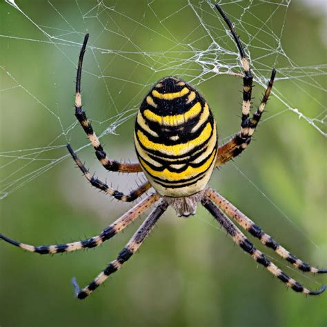 Best Spider Control In Nampa Armis Pest Management