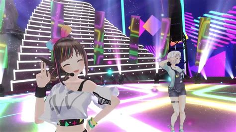 キズナアイ活動休止前ラストライブ「kizuna Ai The Last Live “hello World 2022”」レポートの画像