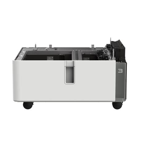 Lexmark Sheet Tandem Paper Trays Kjl Printer Store