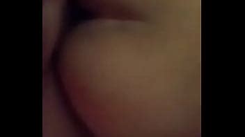 Good Fun XVIDEOS