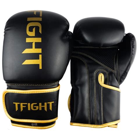 Rukavice za boks – Fight Shop