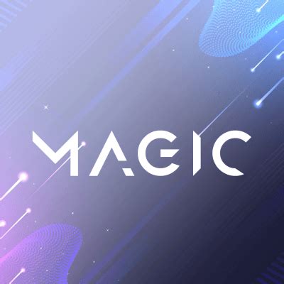 Magic Spotify Playlists TXTintl Twt