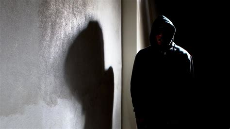 SA Sex Offender Legal Loophole Cuts Years From Deng Deng Deng Aguots Sentence The Advertiser