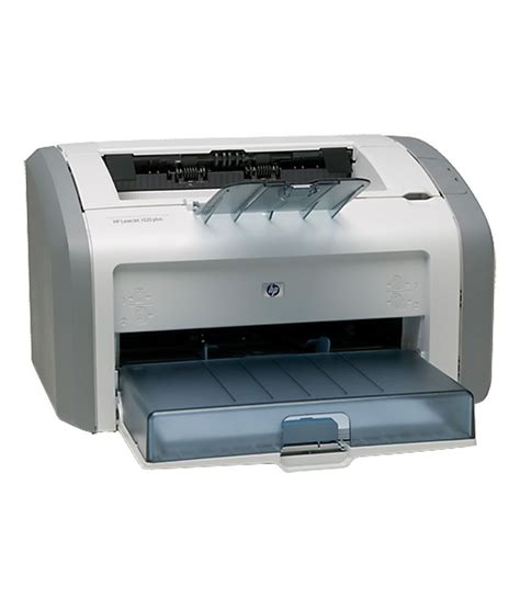 Hp Laser Printer 1020 Plus Price