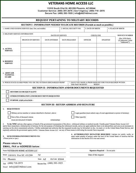 Military Dd214 Form Form Resume Examples 4x2vw6j95l