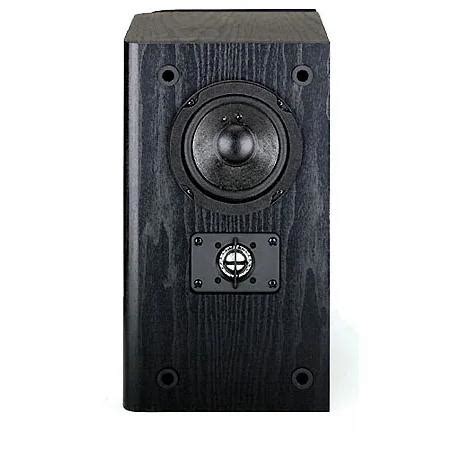 Altavoz Jbl HT1D Negro Back Market