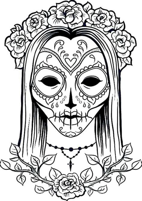 Ausmalbilder Halloween