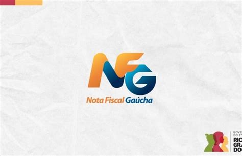 Contemplados No Sorteio De Abril Do Nota Fiscal Ga Cha T M At O Fim De