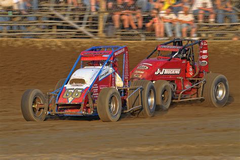 Kokomo Speedway | Web 2.0 Directory