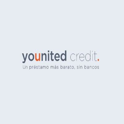 Younited Credit Opiniones IAgua