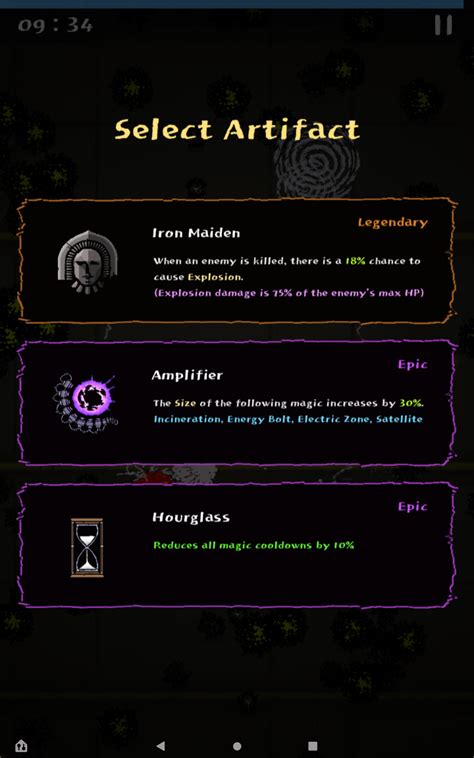 r/magic_survival