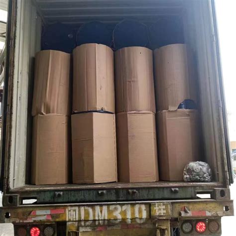 55 Gallon Oil Drum200l 210l Steel Barrel Buy 208l Steel Barrel200l