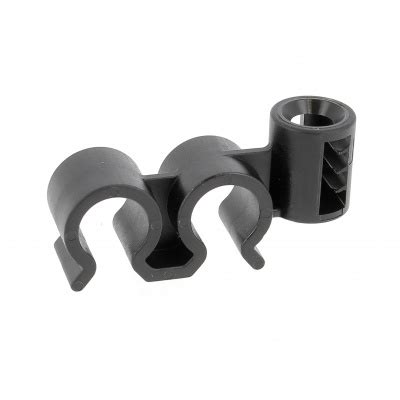 Support Tubes Pour Goujons Stud Cable Clips For Tubes Supports